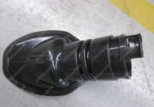 Пыльник рулевой стойки Geely Emgrand X7