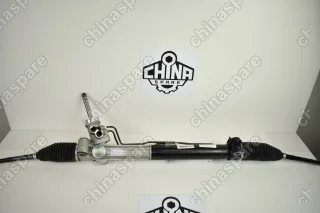 Рейка рулевая Geely Emgrand X7