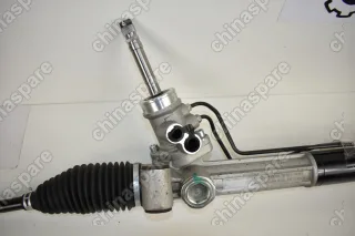 Рейка рулевая Geely Emgrand X7