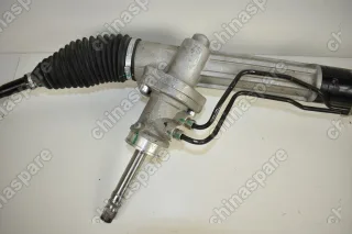 Рейка рулевая Geely Emgrand X7