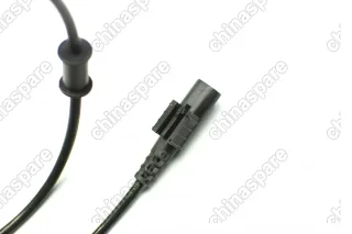 Датчик скорости заднего колеса Geely Emgrand X7