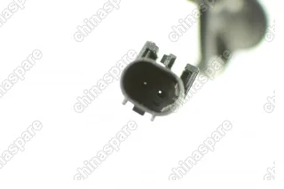 Датчик скорости заднего колеса Geely Emgrand X7