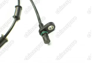 Датчик скорости заднего колеса Geely Emgrand X7