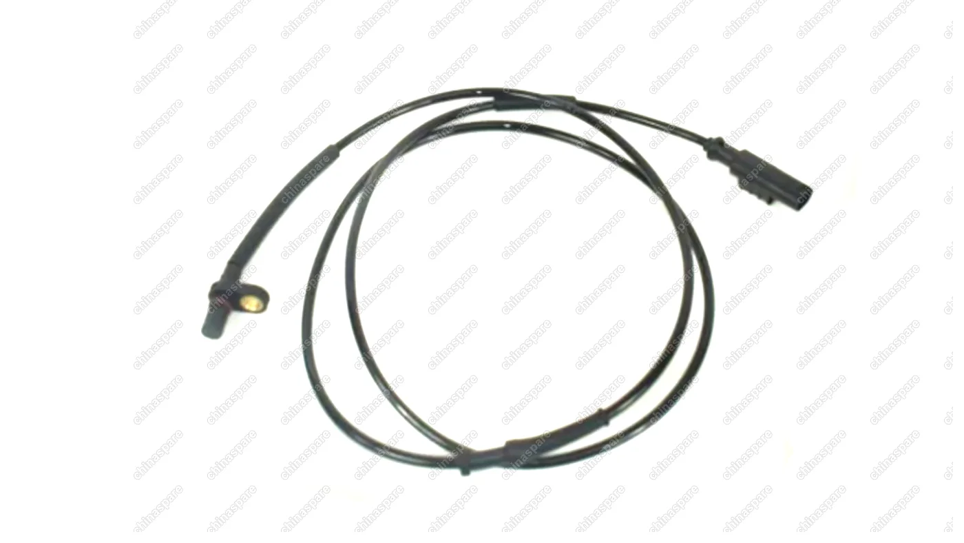 Датчик ABS передний Geely Emgrand X7