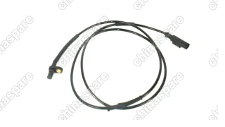 Датчик ABS передний Geely Emgrand X7