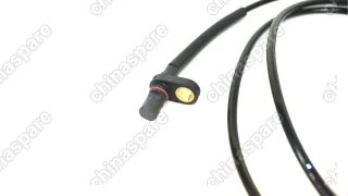 Датчик ABS передний Geely Emgrand X7