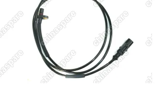 Датчик ABS передний Geely Emgrand X7