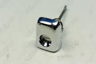1017000706 Комплект личинок Geely MK, MK Cross