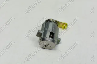 1017000706 Комплект личинок Geely MK, MK Cross