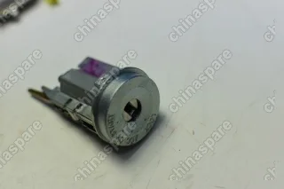 1017000706 Комплект личинок Geely MK, MK Cross