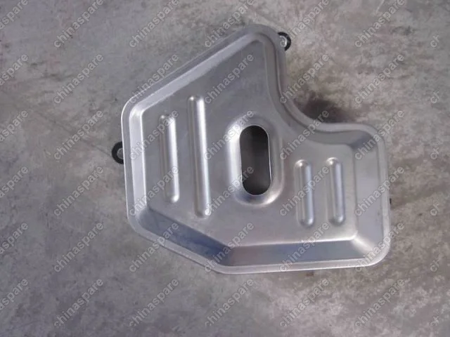 3170910821 Oil filter Geely MK