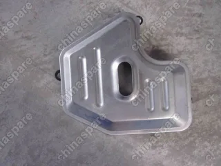 3170910821 Oil filter Geely MK