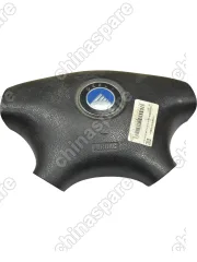 Подушка безопасности в рулевое колесо Geely MK (уценка)