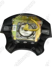 Подушка безопасности в рулевое колесо Geely MK (уценка)