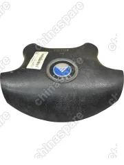 Подушка безопасности в рулевое колесо Geely MK (уценка)