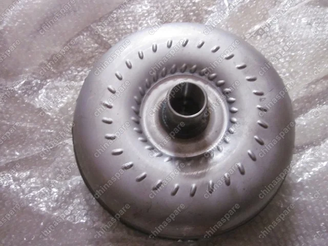317090774001 Torque converter assy. Geely MK