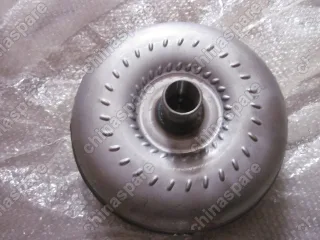 317090774001 Torque converter assy. Geely MK