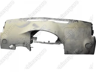 Приборная панель (Верхняя часть) Geely MK (уценка)