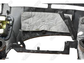 Приборная панель (Верхняя часть) Geely MK (уценка)