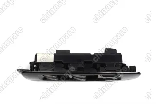 Блок кнопок стеклоподъемника водительской двери Geely MK