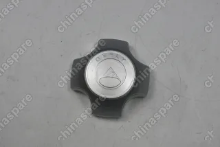 Крышка диска колесного с лого (большая) Geely MK