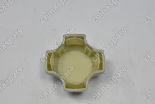 Крышка диска колесного с лого (большая) Geely MK