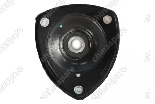 Опора амортизатора переднего Geely MK, MK Cross