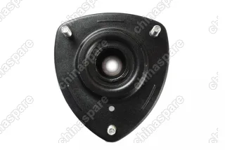 Опора амортизатора переднего Geely MK, MK Cross