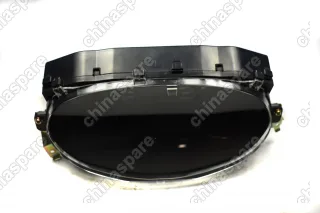 Панель приборов Geely MK