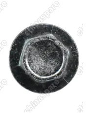 Пробка сливная масляного картера Geely MK