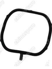 Прокладка впускного коллектора Geely MK, MK Cross, Otaka
