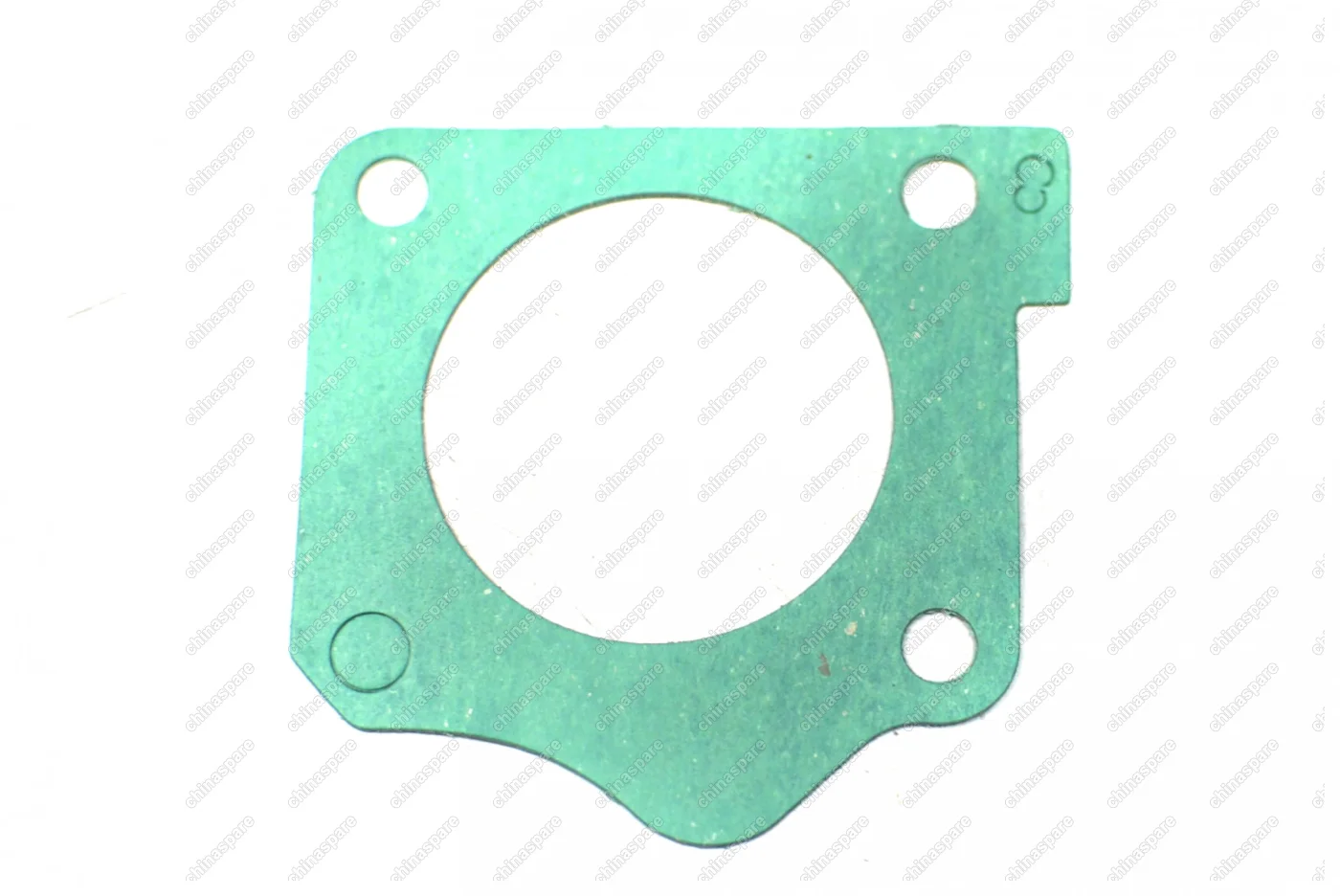 Прокладка дроссельной заслонки Geely MK, Otaka