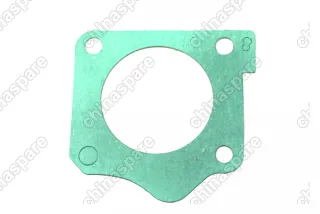 Прокладка дроссельной заслонки Geely MK, Otaka