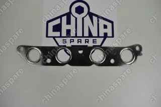 Прокладка коллектора выпускного Geely MK, MK Cross, Otaka