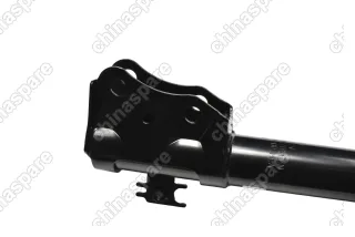 Амортизатор передний в сборе Geely MK