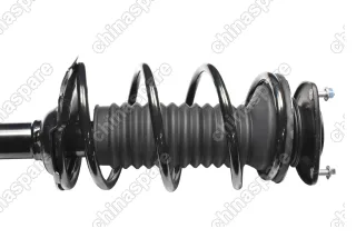 Амортизатор передний в сборе Geely MK