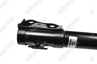 Амортизатор передний в сборе Geely MK