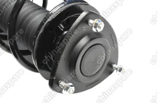 Амортизатор передний в сборе Geely MK