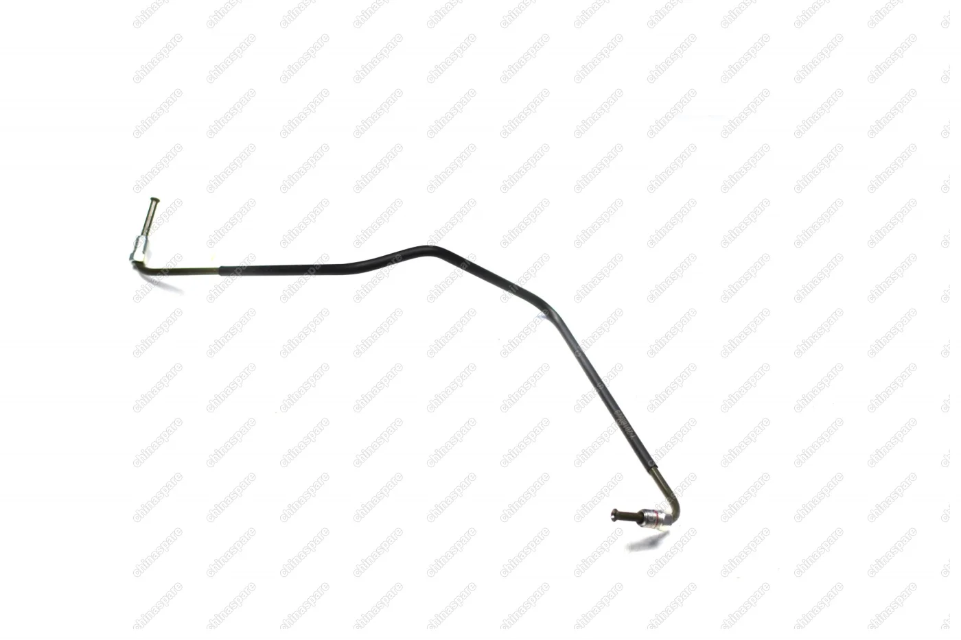 Трубка масляная гидравлическая Geely MK, Otaka