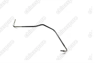 Трубка масляная гидравлическая Geely MK, Otaka