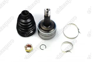 ШРУС наружный Geely MK, MK Cross