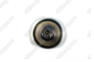 ШРУС наружный Geely MK, MK Cross