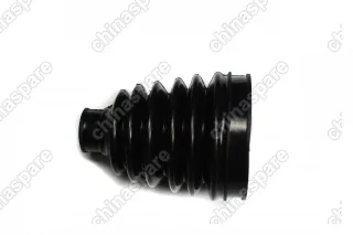 ШРУС наружный Geely MK, MK Cross