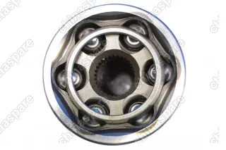 ШРУС наружный Geely MK, MK Cross