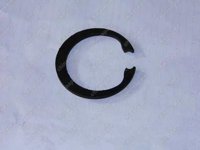 E010110401 Кольцо вала Geely MK