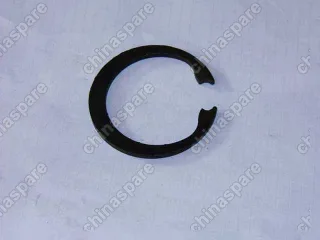 E010110401 Кольцо вала Geely MK