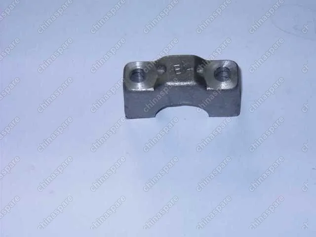 E010000203 Кольцо корпуса подшипника Geely MK