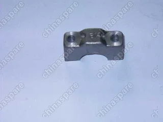 E010000203 Кольцо корпуса подшипника Geely MK