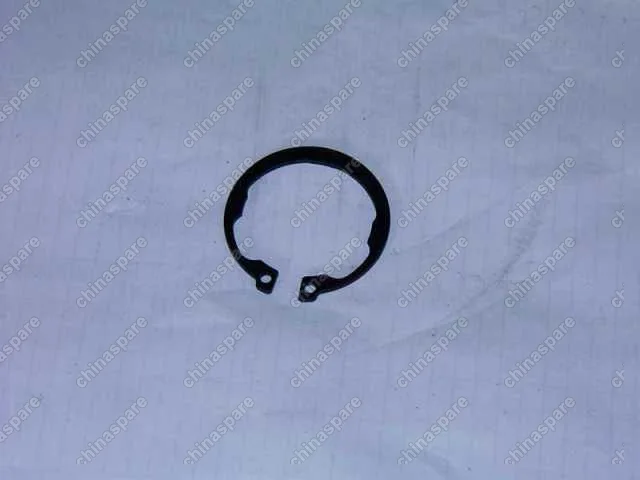 E010110801 Кольцо пружинное Geely MK