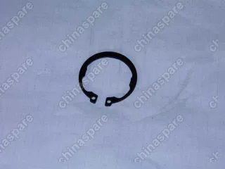 E010110801 Кольцо пружинное Geely MK